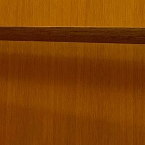 Meet your Posher, Jerica